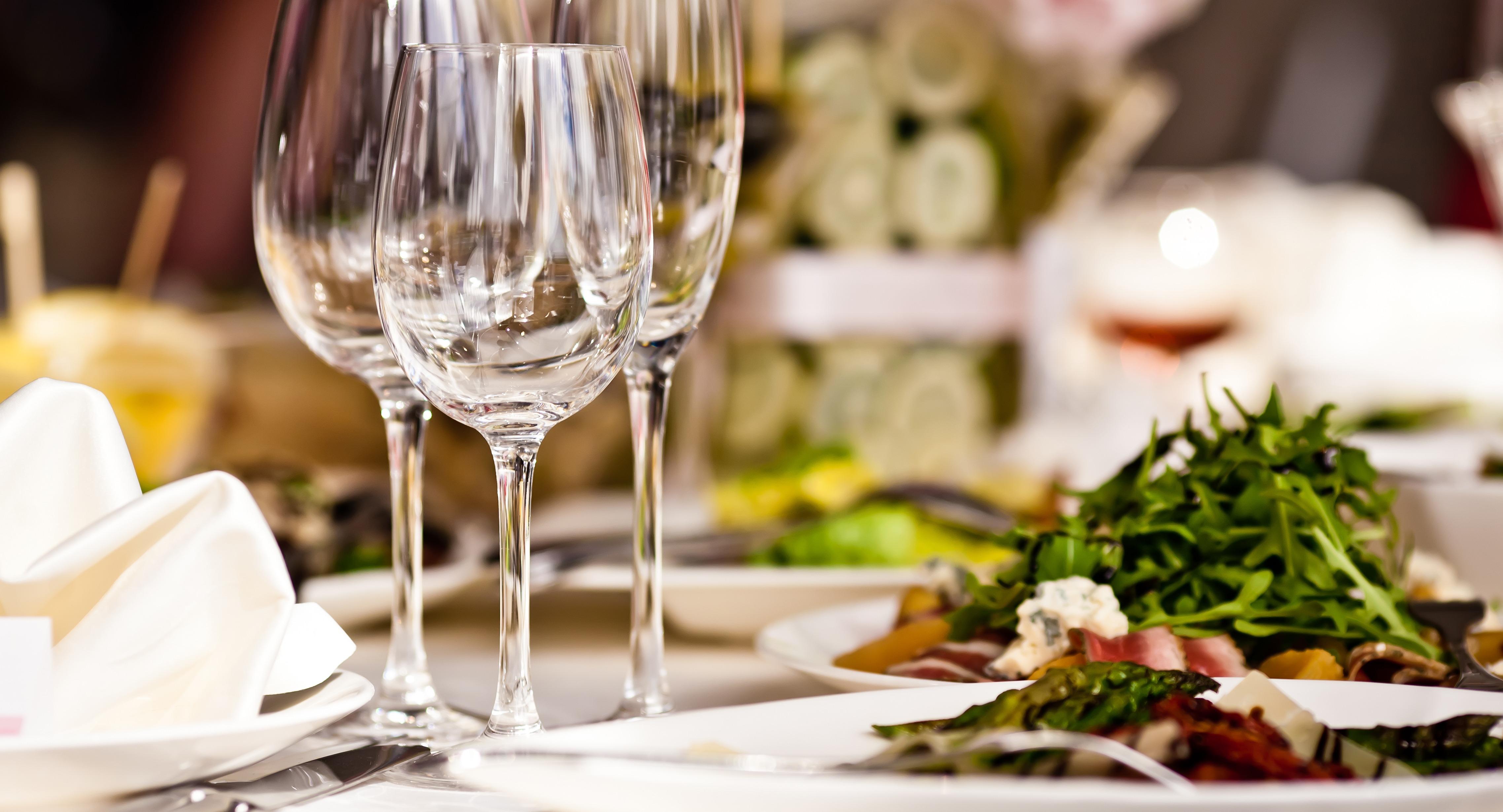 Jaggi’s Northern Indian Cuisine photo 2