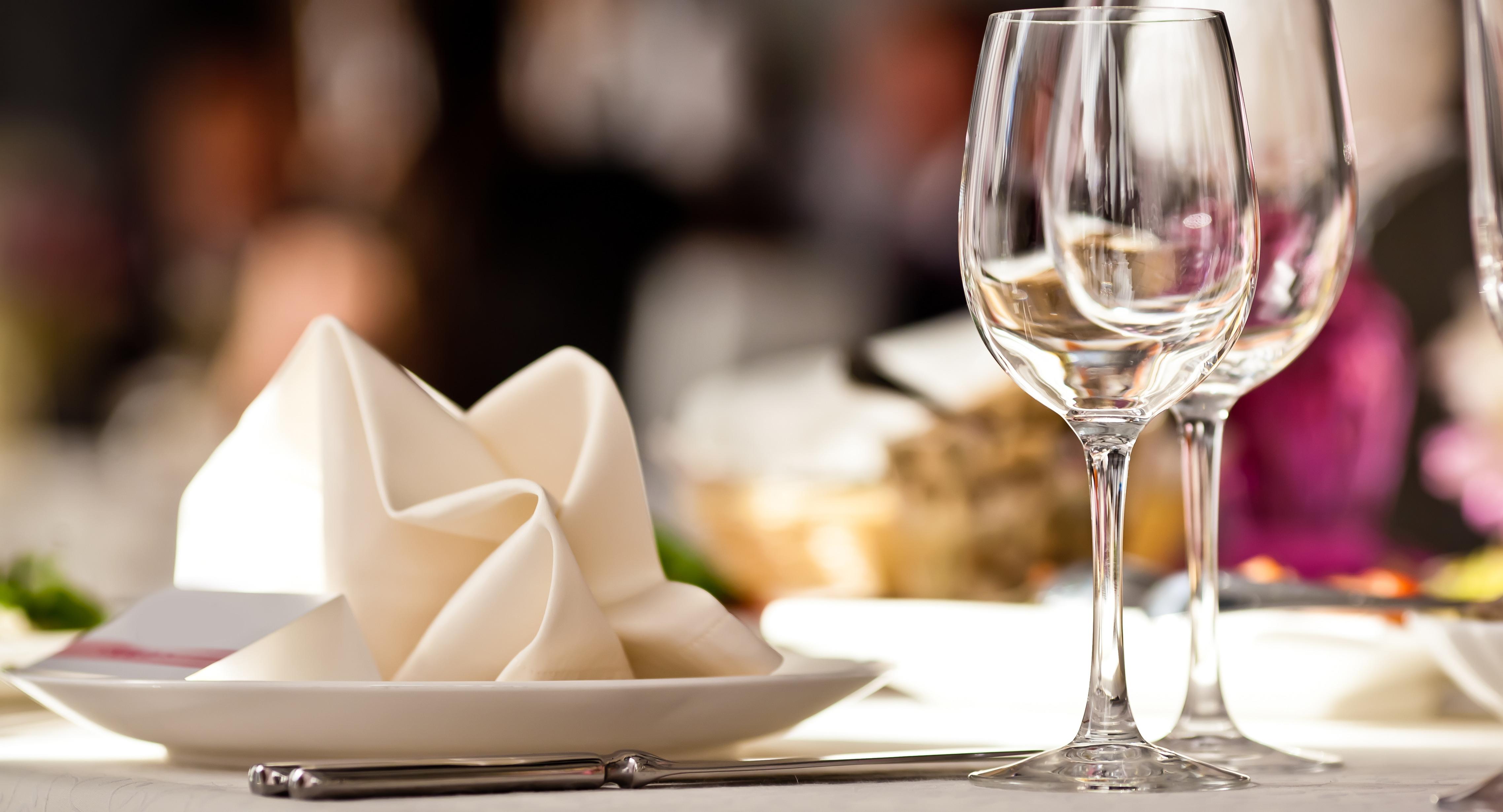 Jaggi’s Northern Indian Cuisine