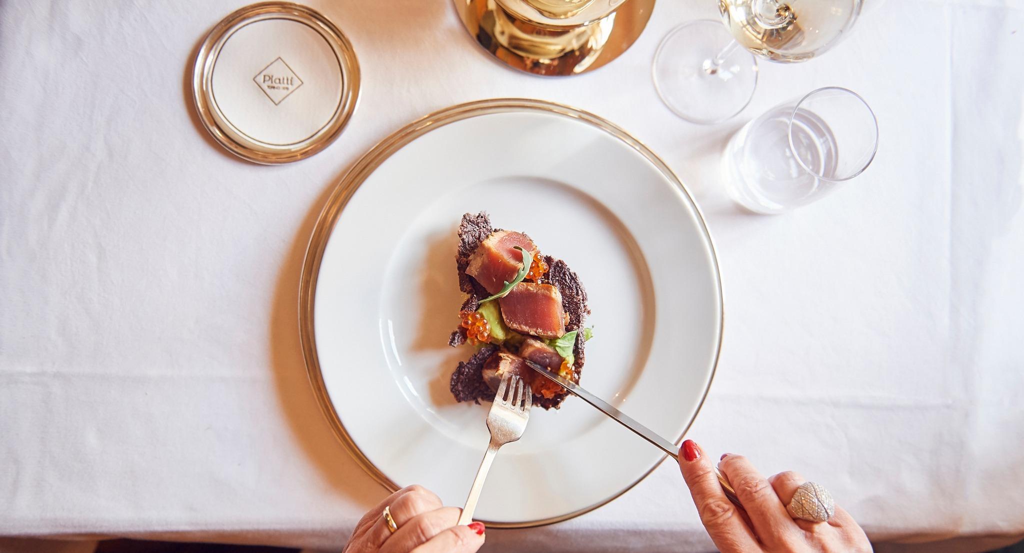 Caffè Platti photo 3