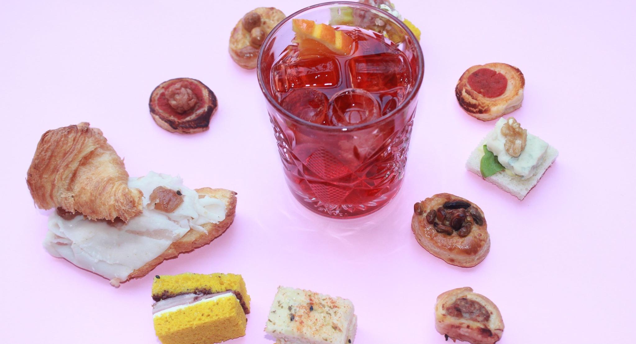 Caffè Platti photo 4