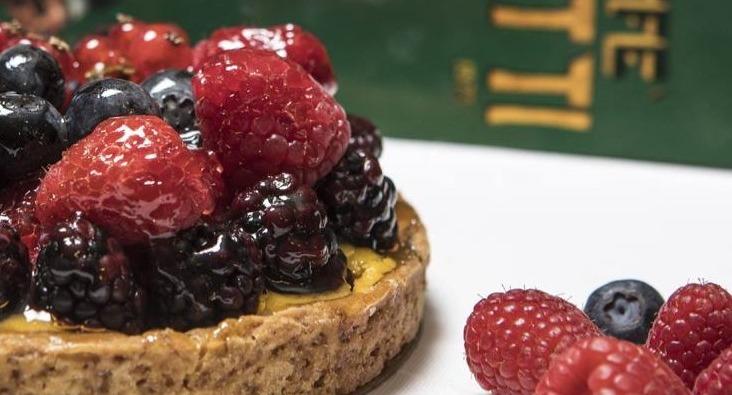 Caffè Platti photo 2