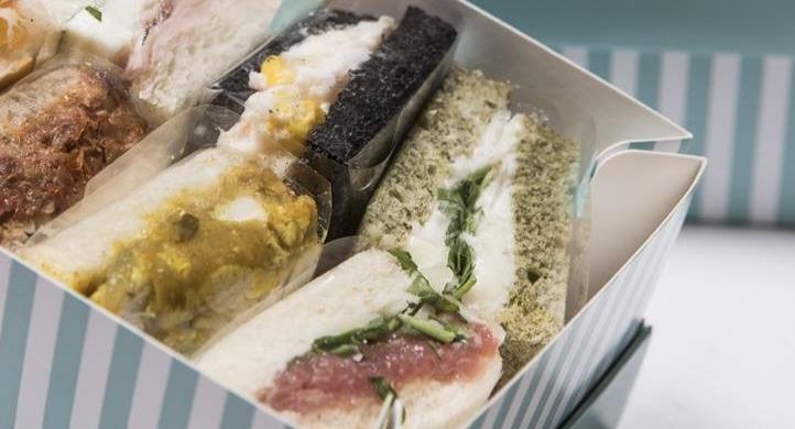 Caffè Platti photo 5