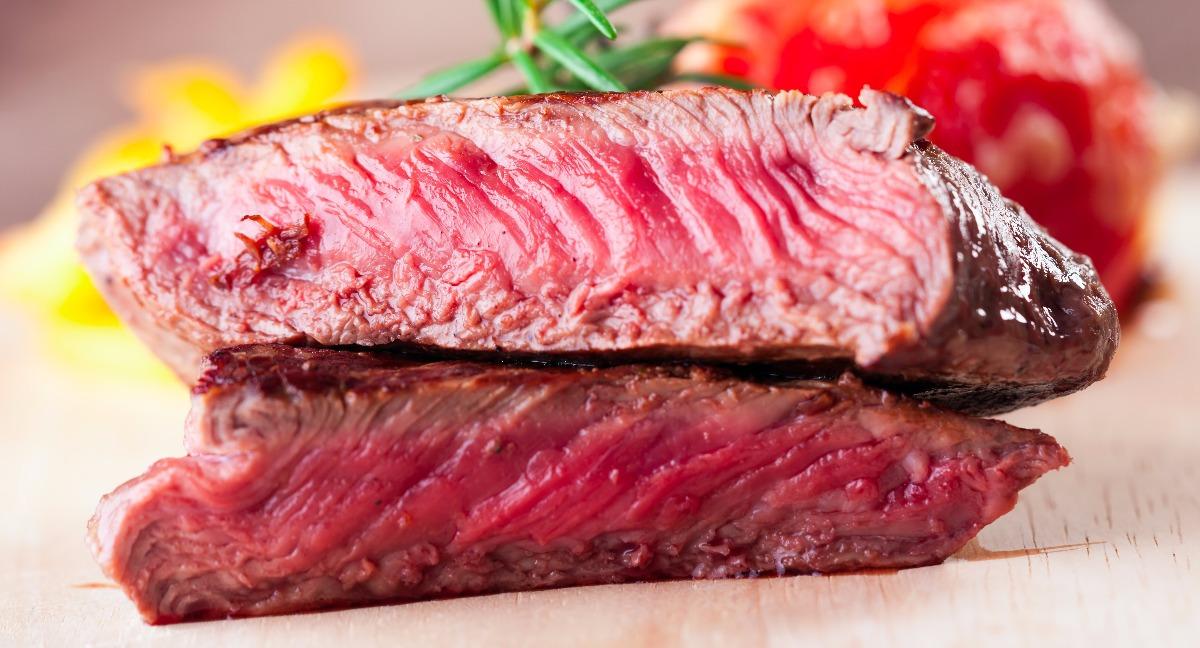 Il Giardino ai Fori photo 3