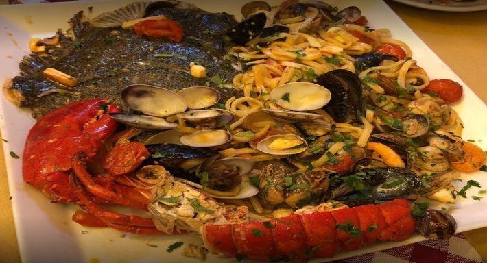 Il Giardino ai Fori photo 4