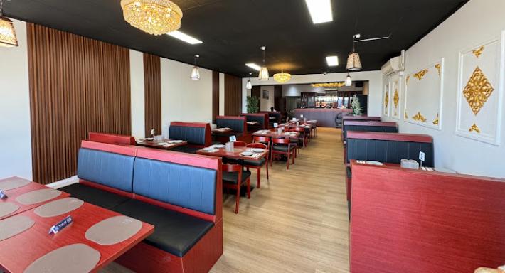 Indian Spice Art photo 2