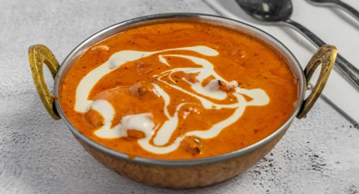 Indian Spice Art photo 3