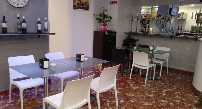 Cafe Ristoro Nobel photo 5