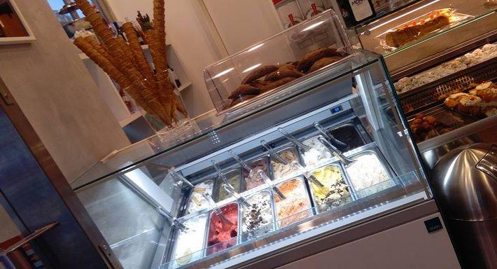 Cafe Ristoro Nobel photo 2