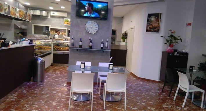 Cafe Ristoro Nobel photo 4