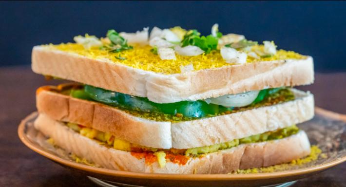 NC's Chaat and Dosa House photo 5