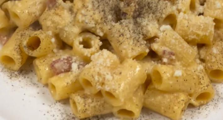 Nexus Food & Drink photo 2