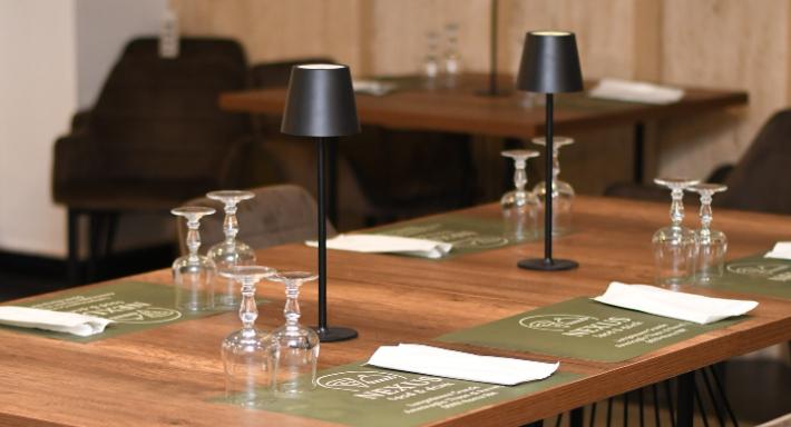 Nexus Food & Drink photo 3