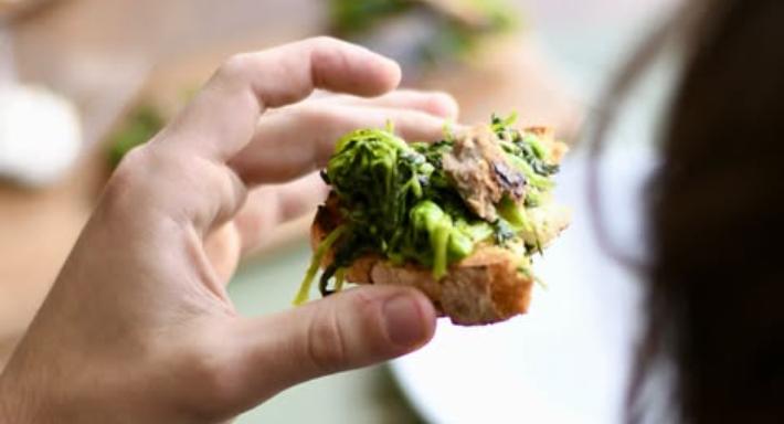 Nexus Food & Drink photo 4