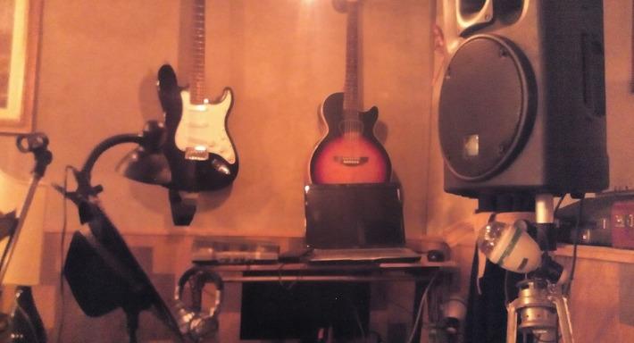 Marina di Santospirito photo 4