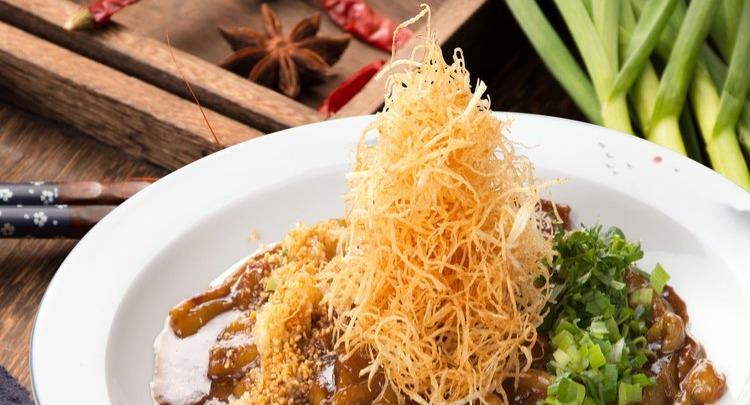 Delight Kitchen 桉意 photo 2