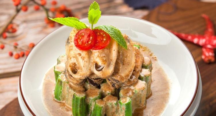 Delight Kitchen 桉意 photo 3