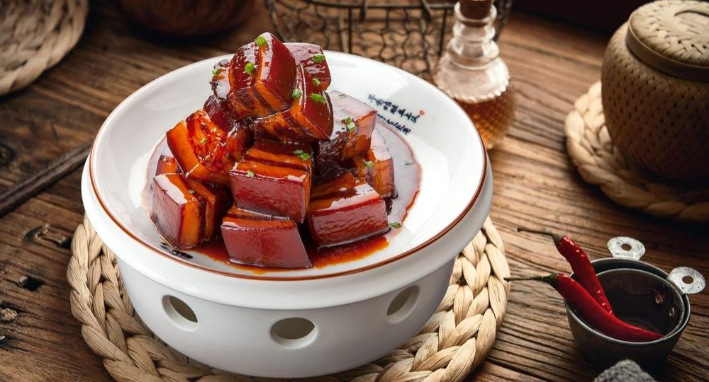 Delight Kitchen 桉意 photo 4