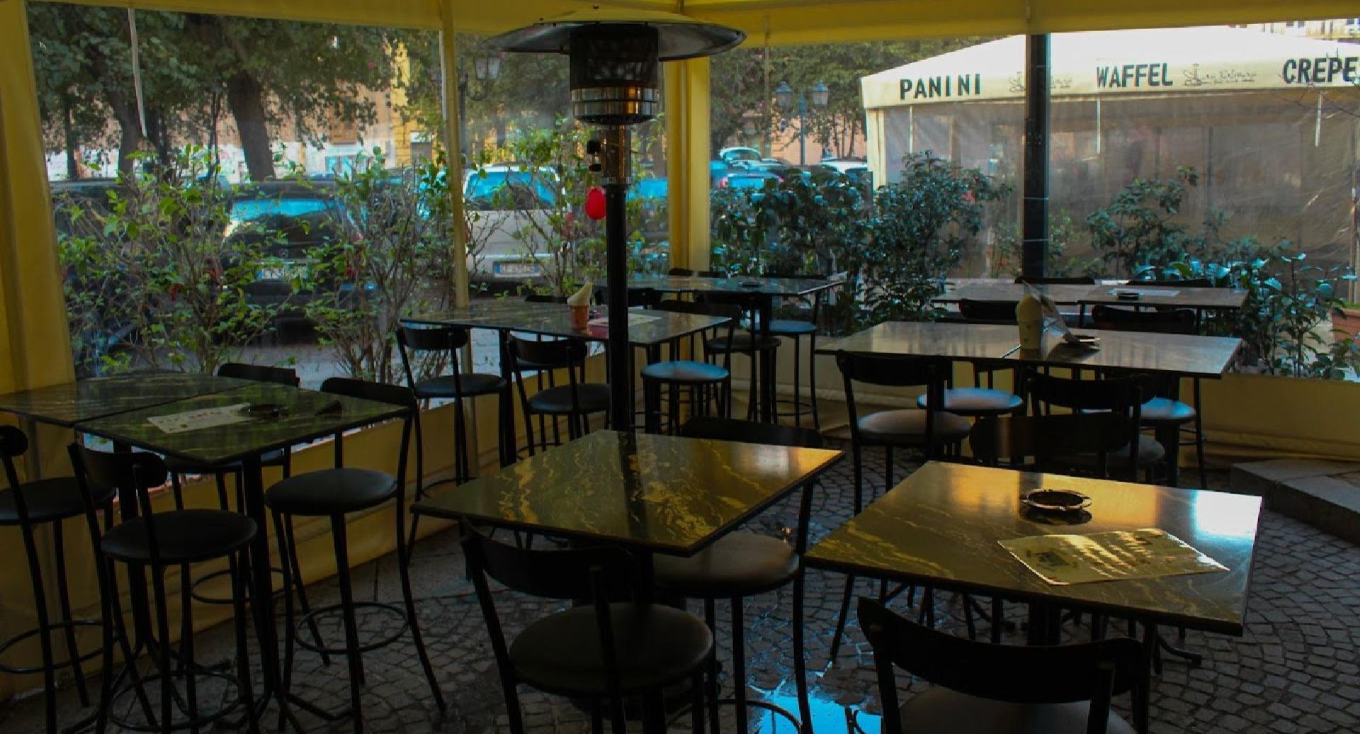 Friggitoria Da Amid photo 2