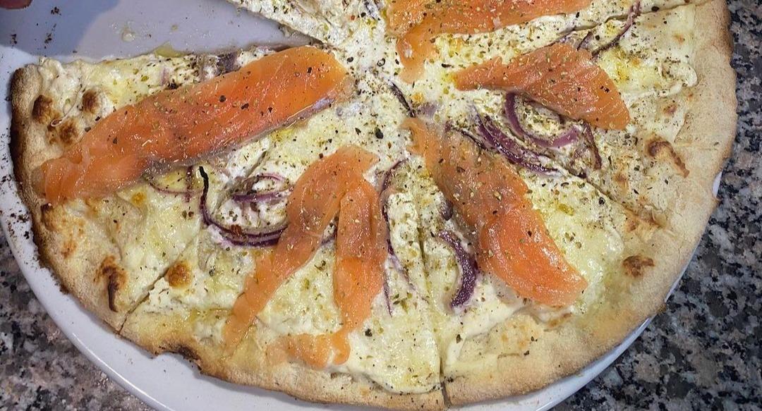 Ristorante Mille Fiori photo 2