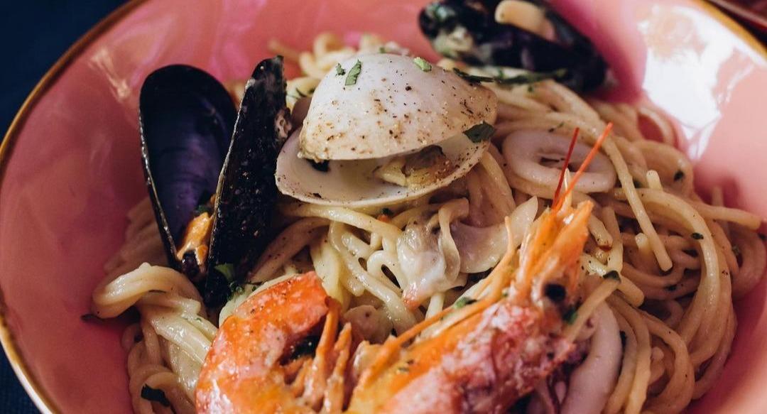 Ristorante Mille Fiori photo 3