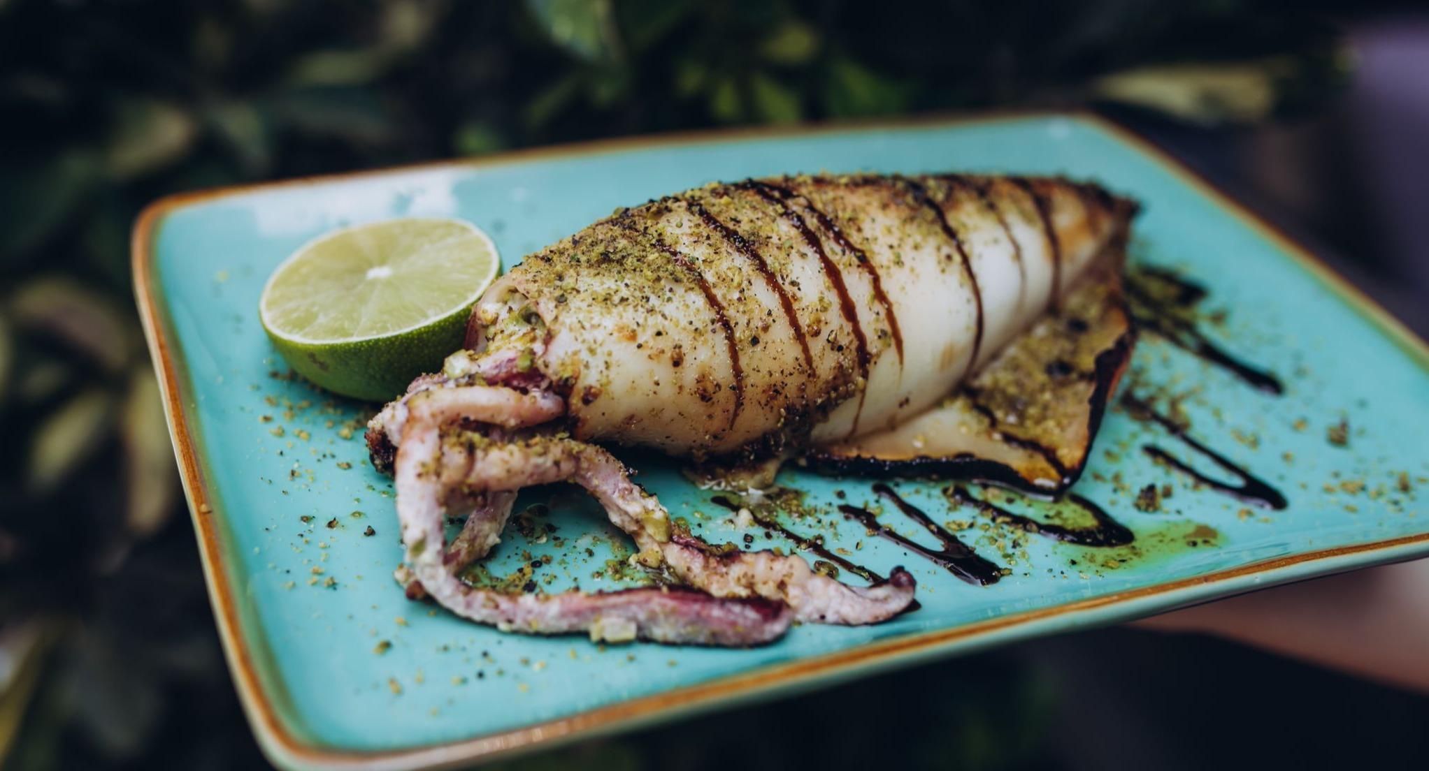 Ristorante Mille Fiori photo 5