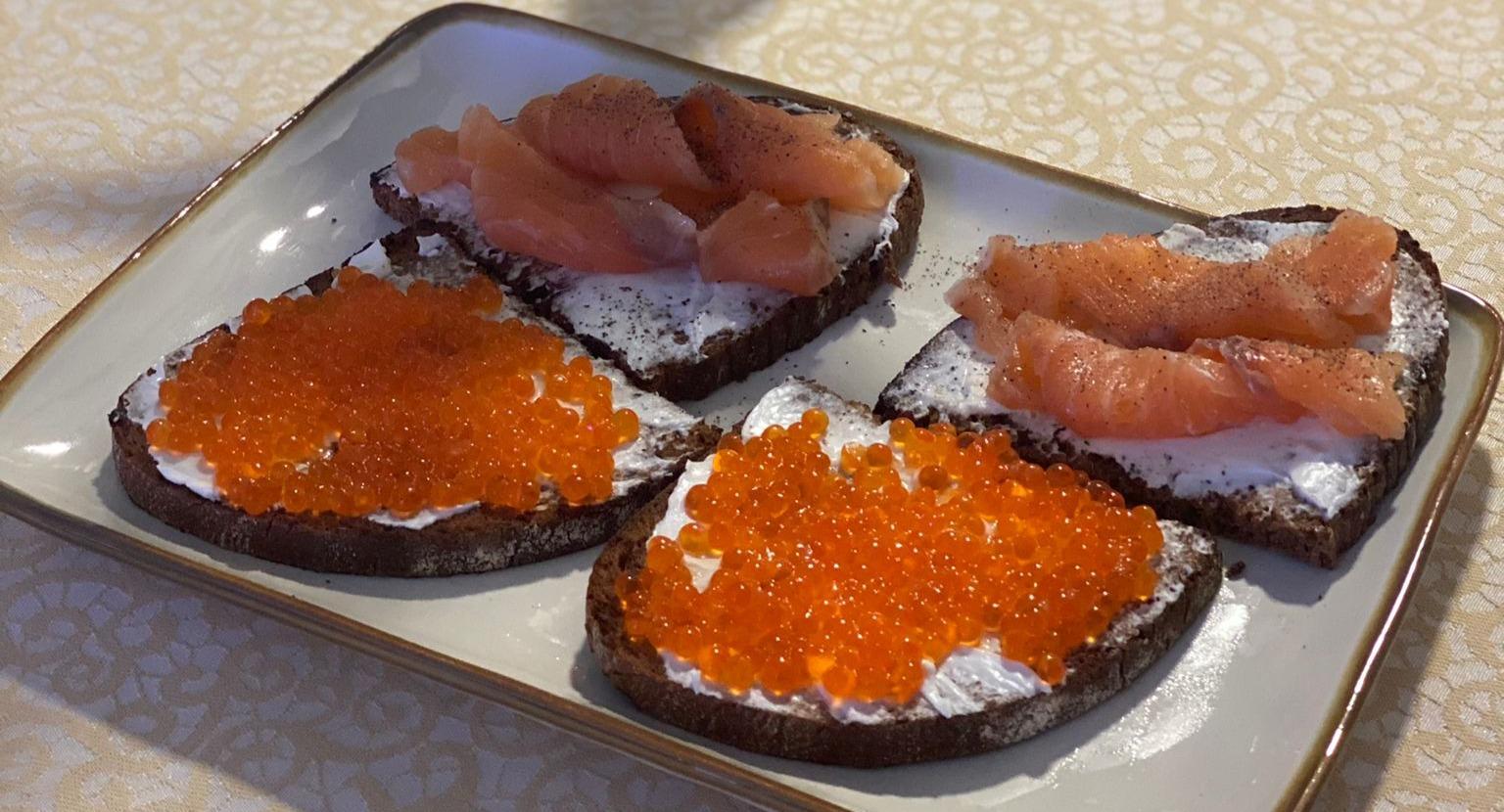 Ristorante Mille Fiori photo 4