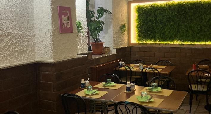 HiMi ristorante cinese 嗨米 a Torino photo 4