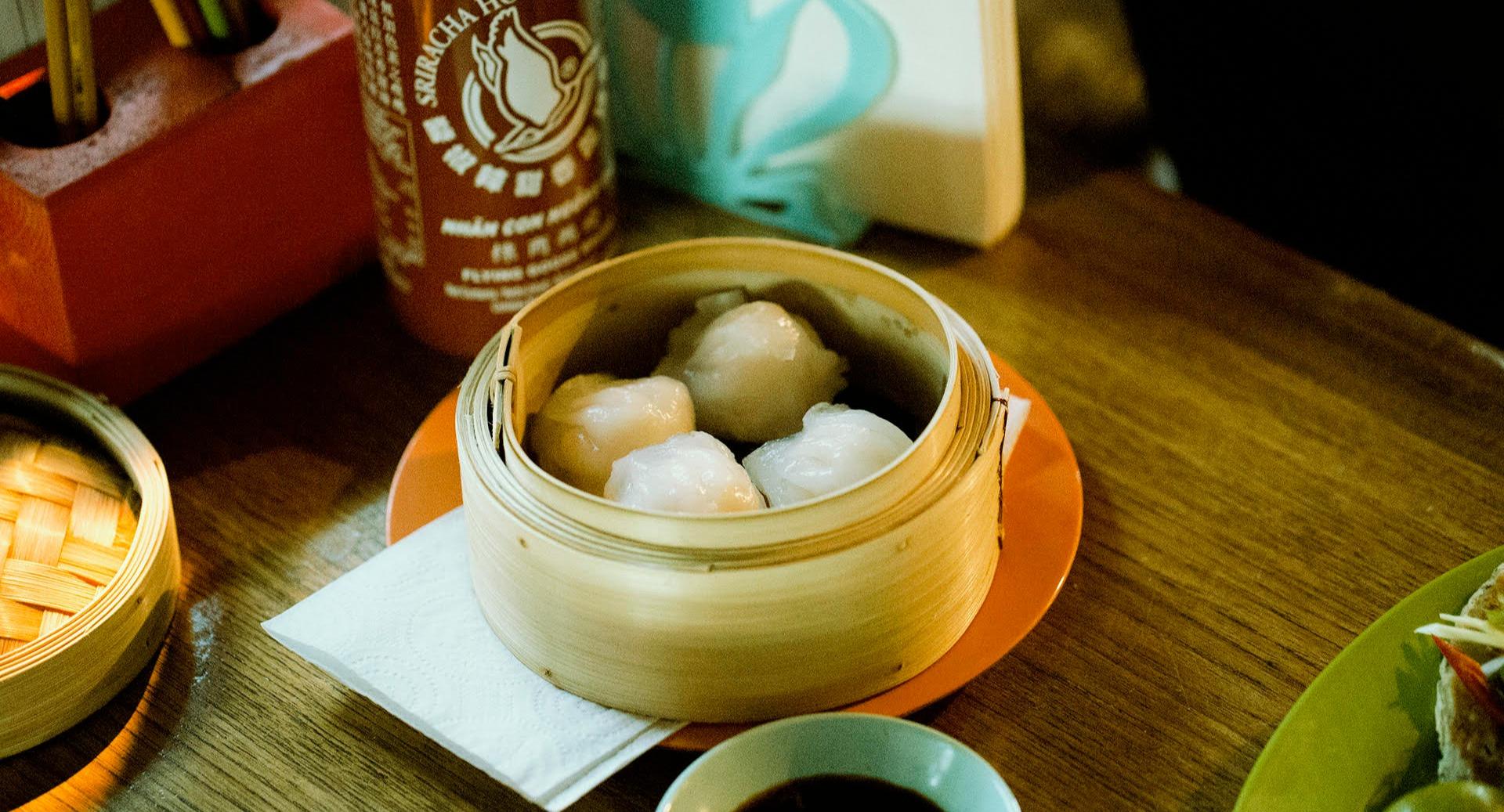 Lie Mi Kallio photo 3