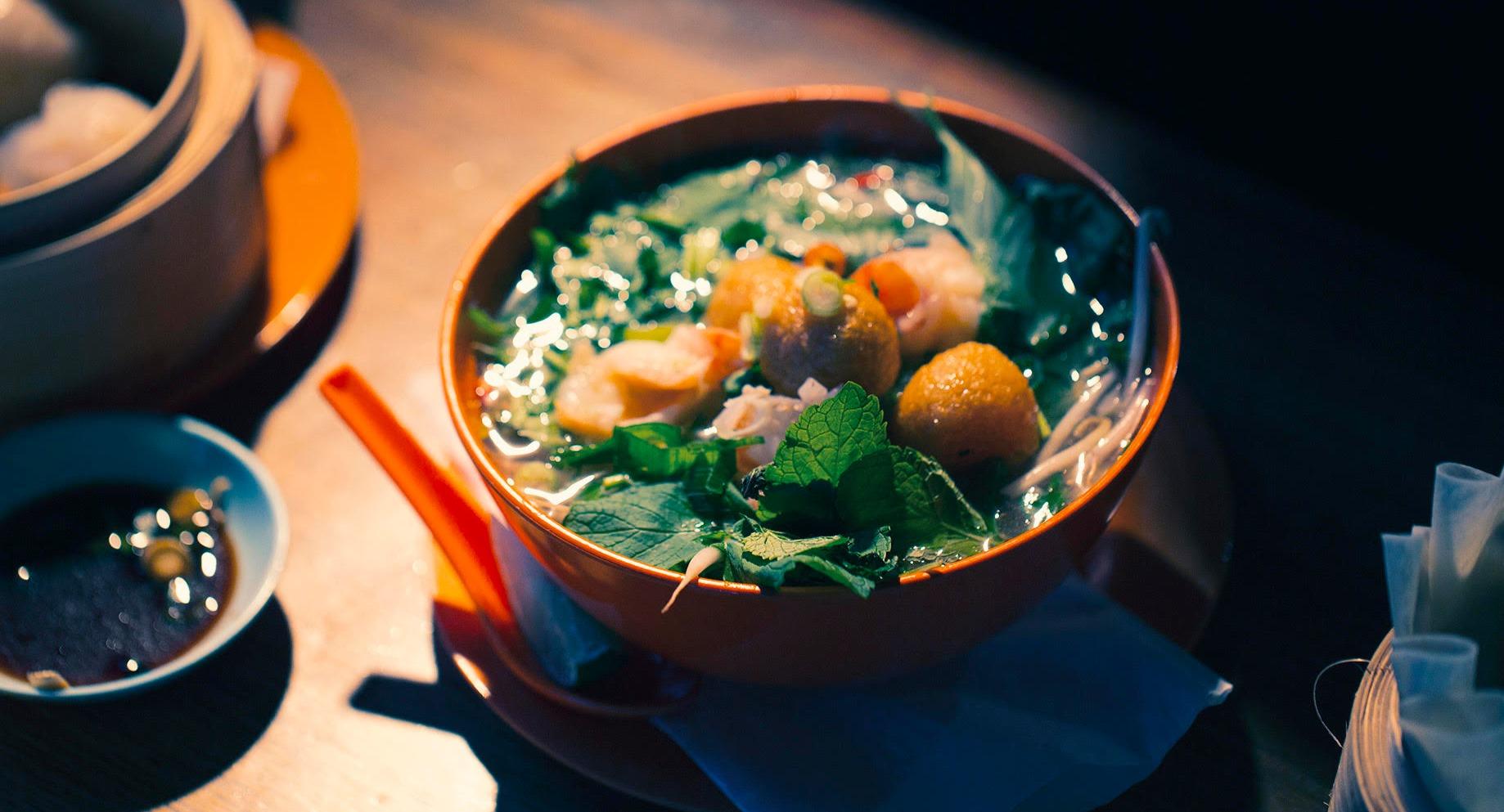 Lie Mi Kallio photo 2