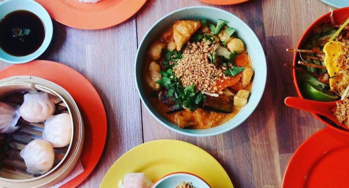 Lie Mi Kallio photo 4