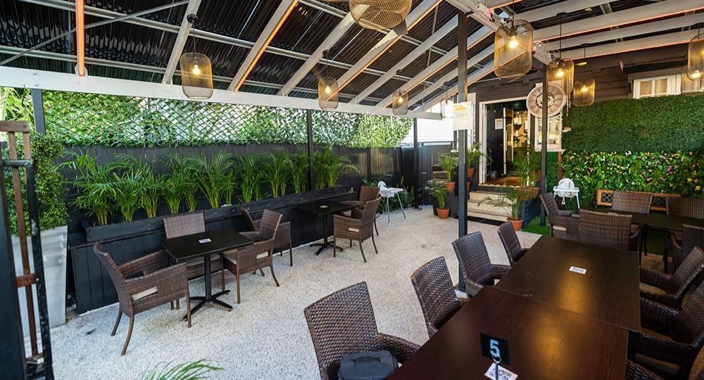 Biryani Place photo 4