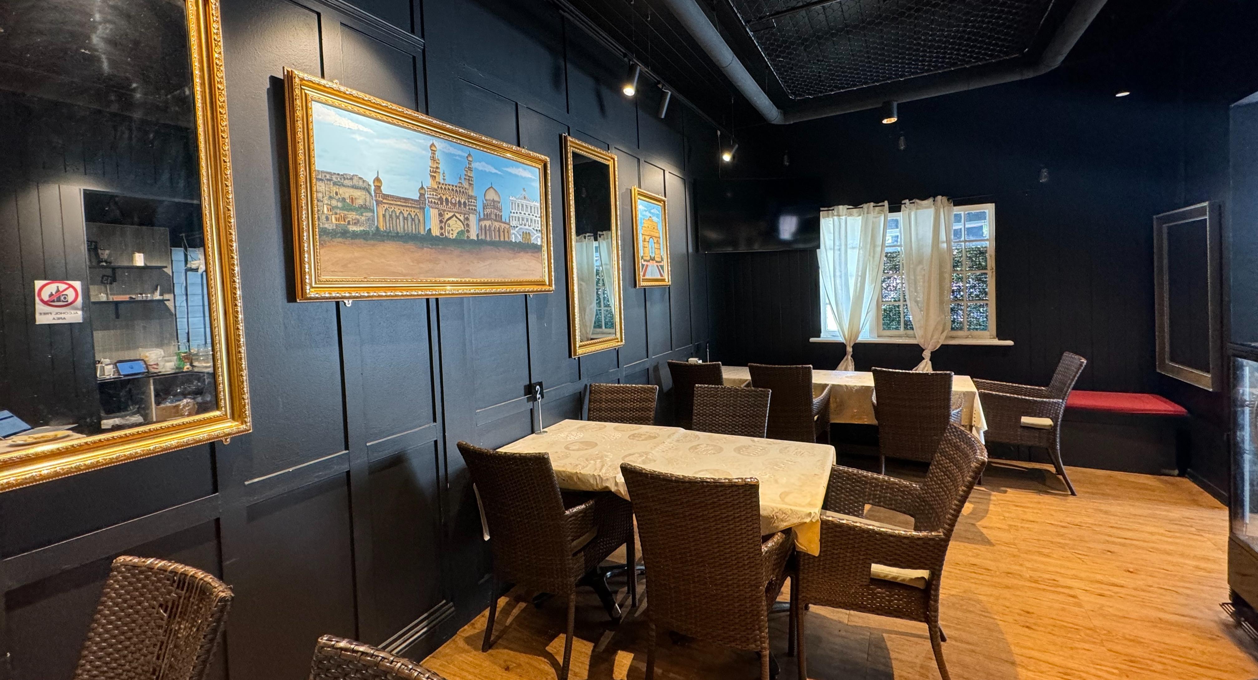 Biryani Place photo 5