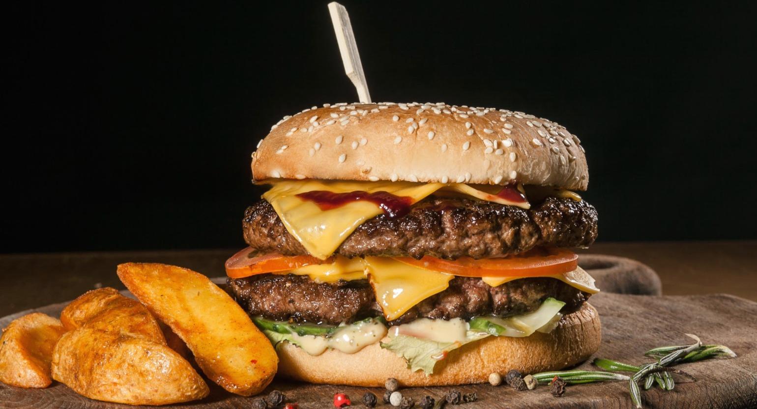 The Golden Harp Irish Pub Alsergrund