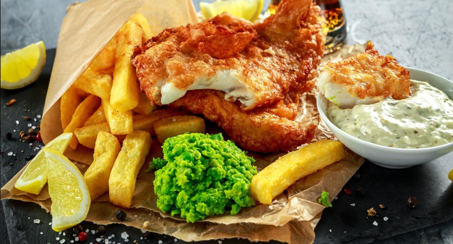 The Golden Harp Irish Pub Alsergrund photo 3