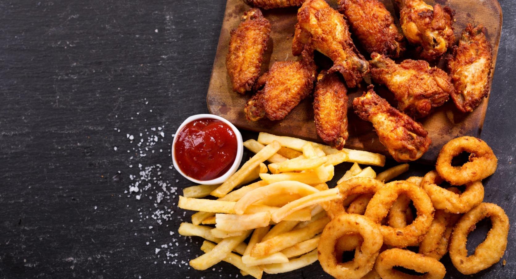 The Golden Harp Irish Pub Alsergrund photo 2