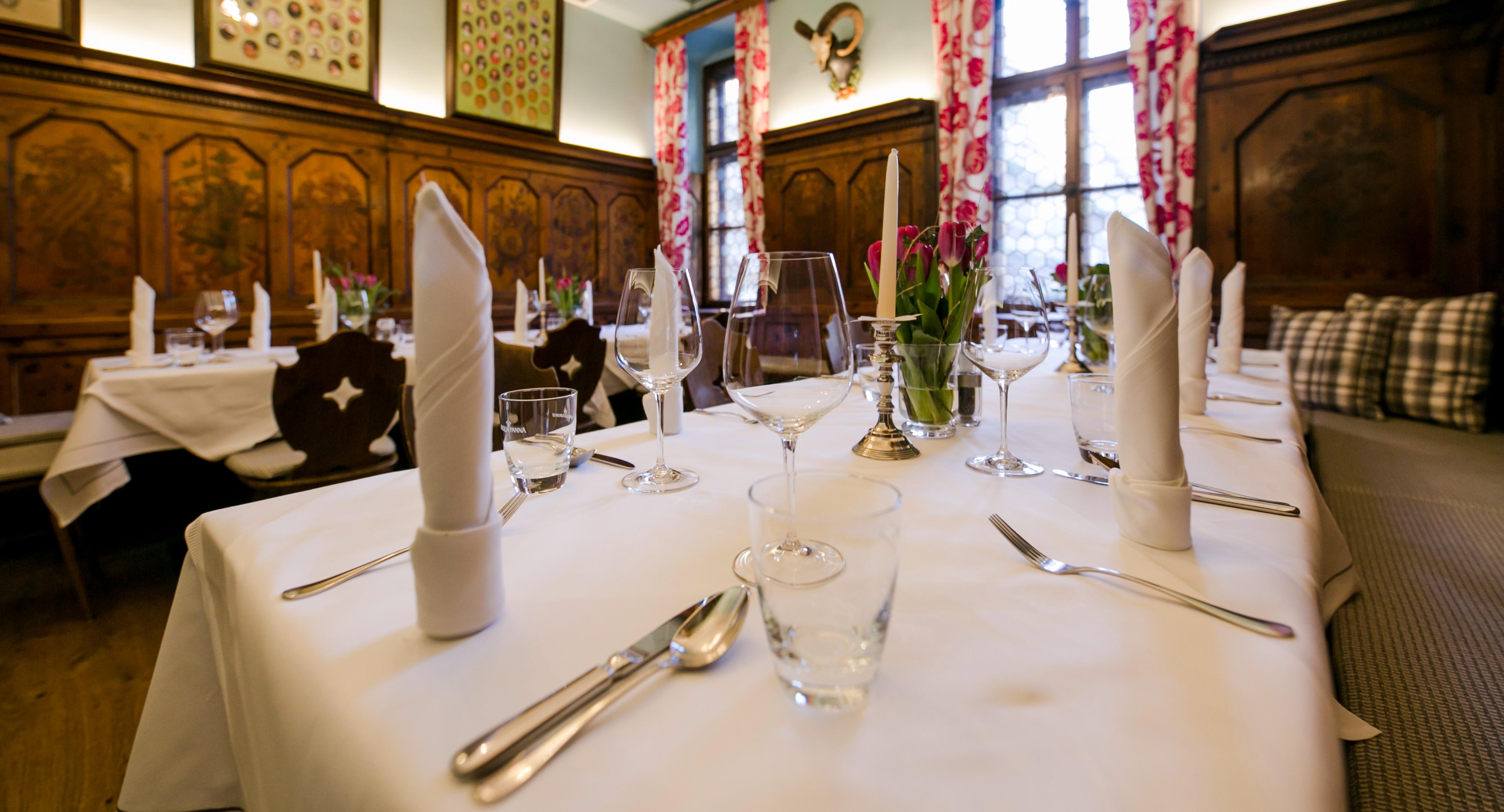 Restaurant Sailer photo 3