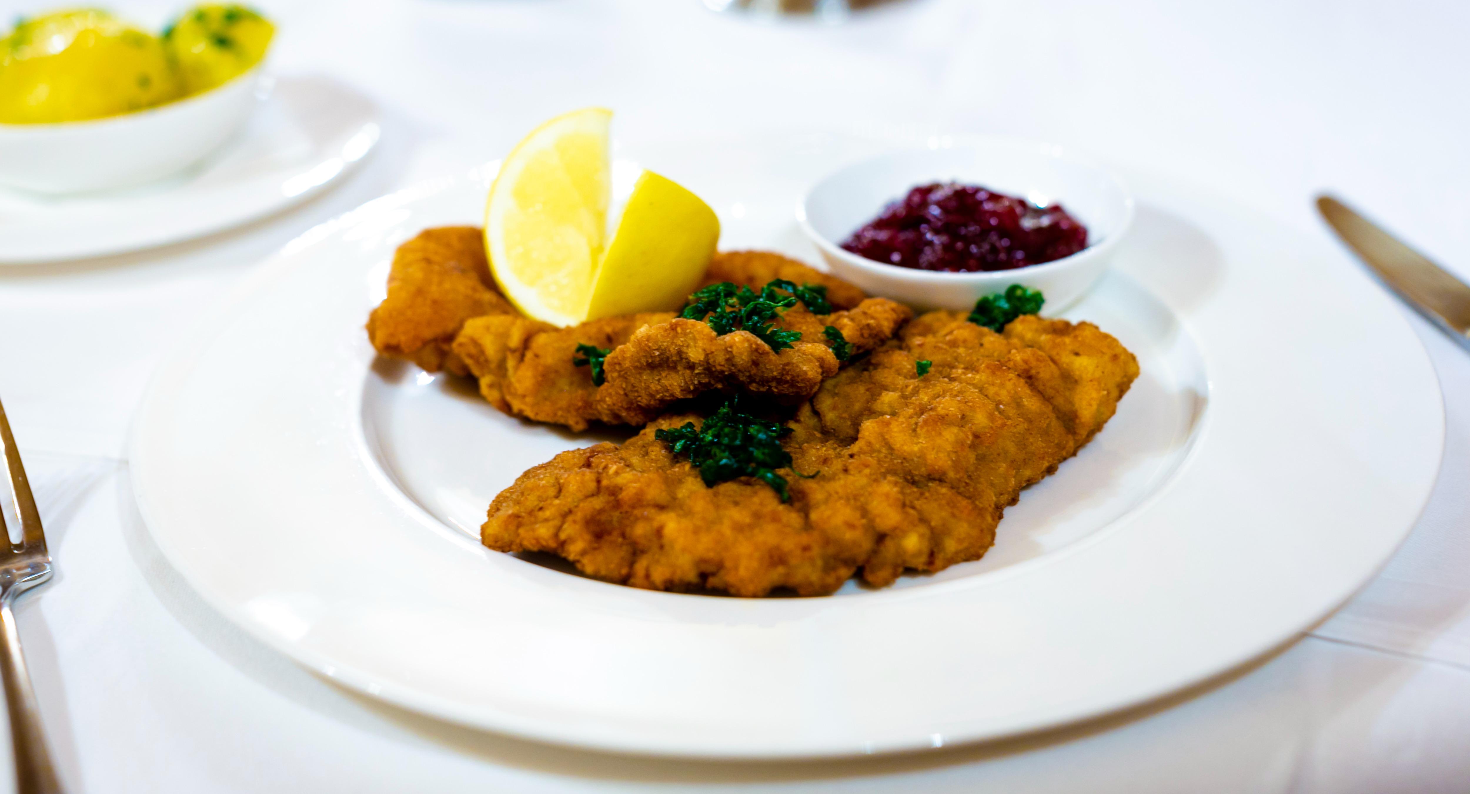 Restaurant Sailer photo 4