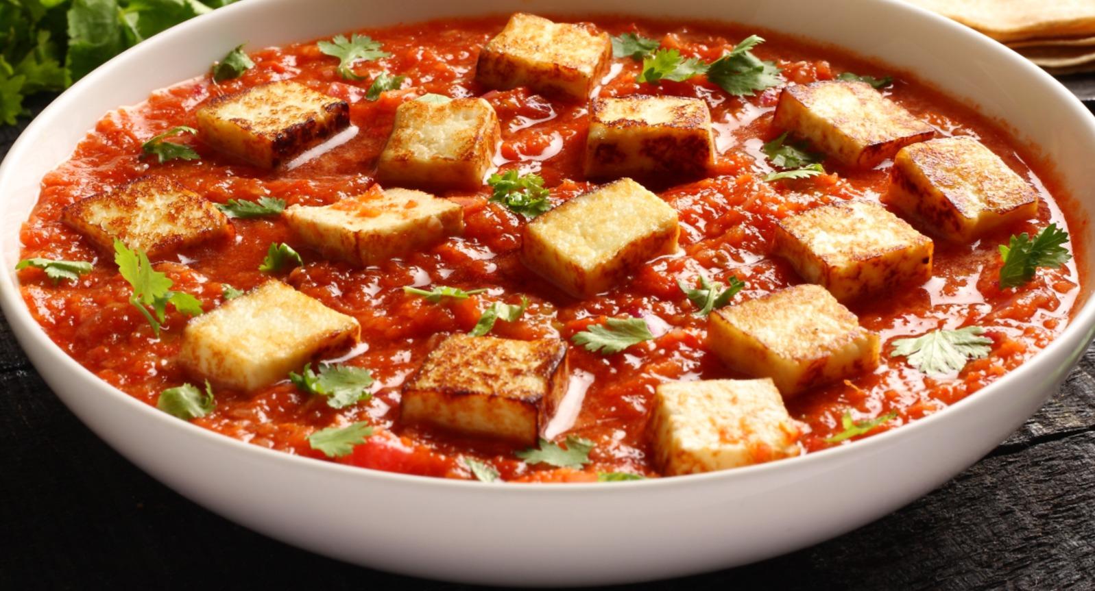 Imperial Lounge & Restaurant photo 2