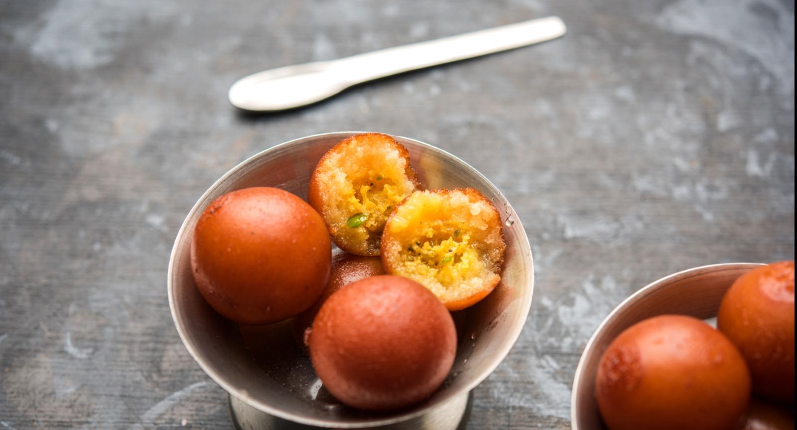 Imperial Lounge & Restaurant