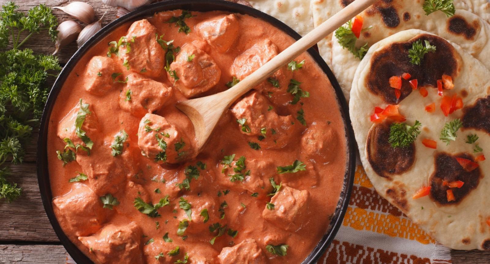 Imperial Lounge & Restaurant photo 3