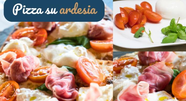 La Conchiglia photo 2