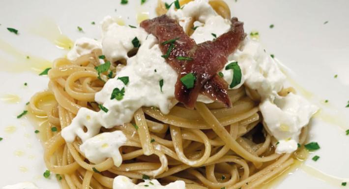 La Conchiglia photo 5