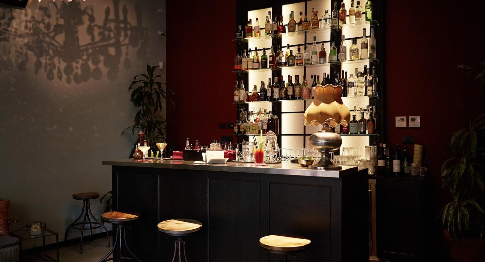 Belè Ristorante photo 2