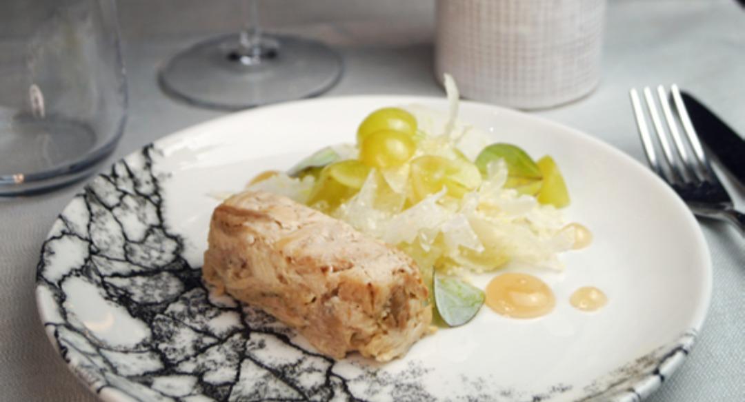 Belè Ristorante photo 5