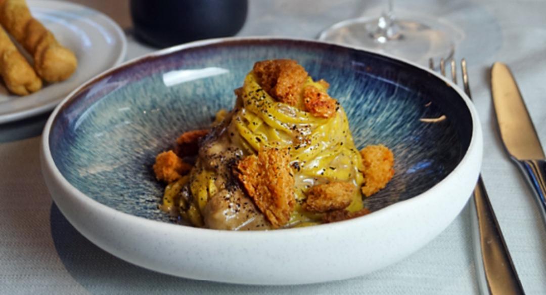 Belè Ristorante photo 4