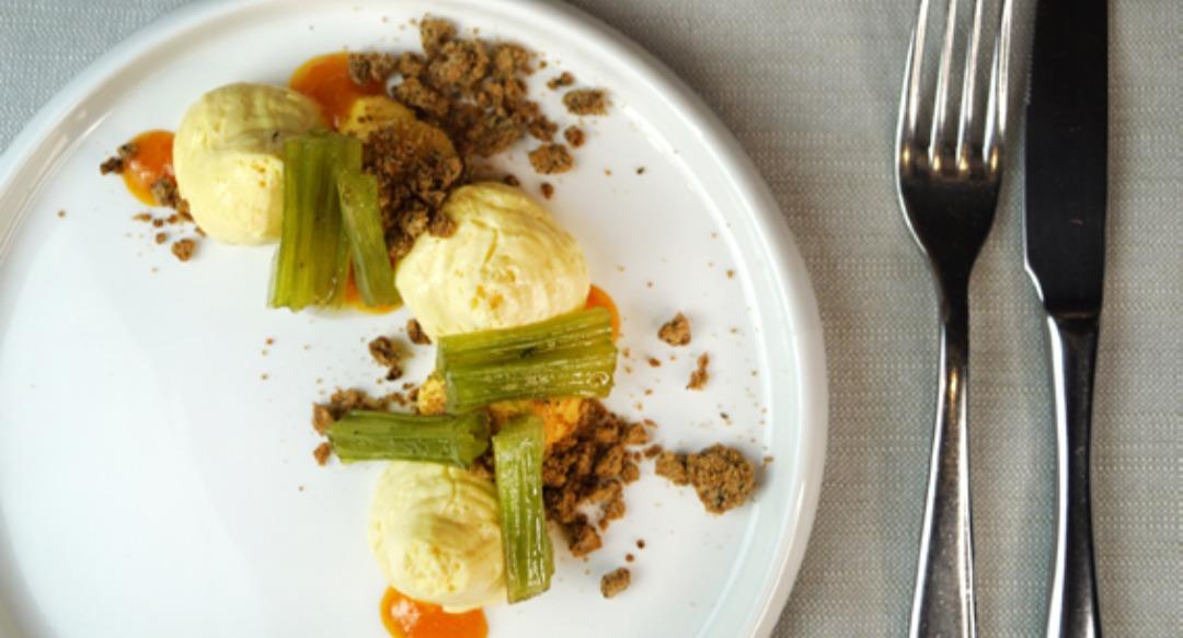 Belè Ristorante photo 3