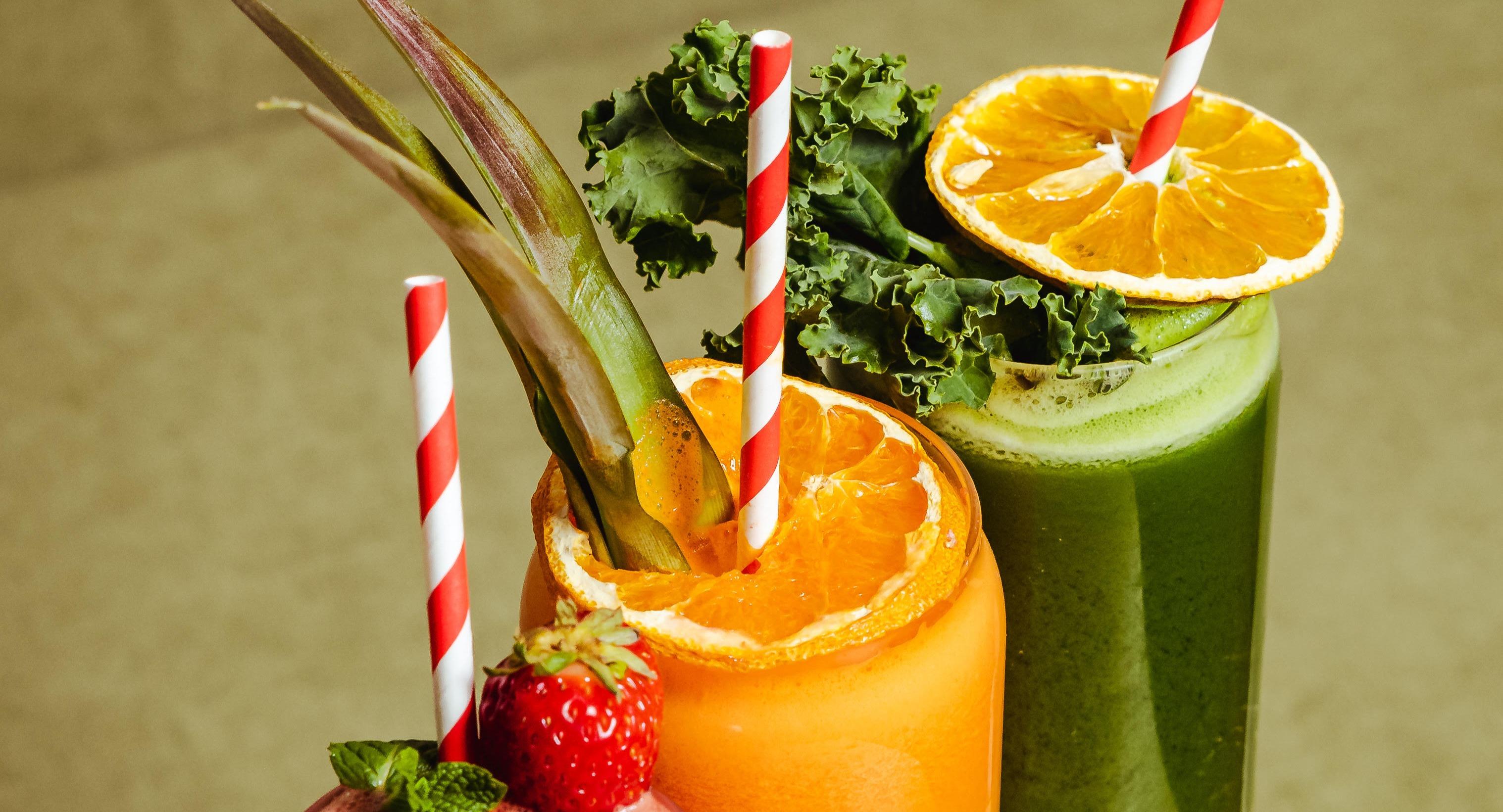 The Silver Linings Cafe photo 3