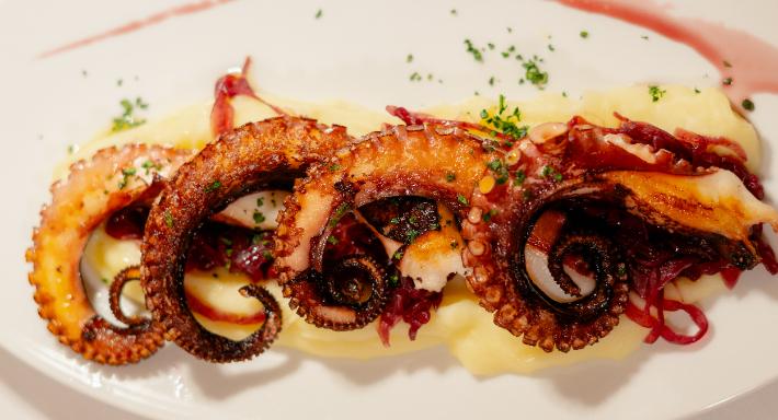 Palazzo del Duca Matera photo 2