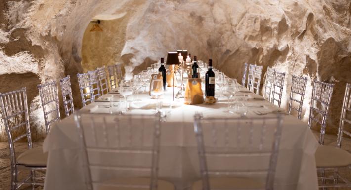 Palazzo del Duca Matera photo 3