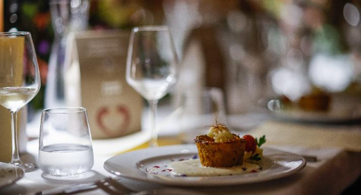 Palazzo del Duca Matera photo 4